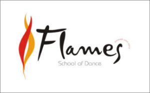 Flames school of dance