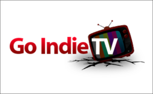 Go IndieTV