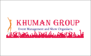 Khuman Group