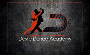 Desire Dance Academy
