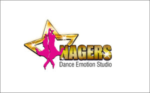 Nagers Dance Studio