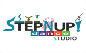Step N Up Dance Studio