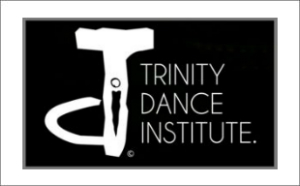 Trinity Dance Institute